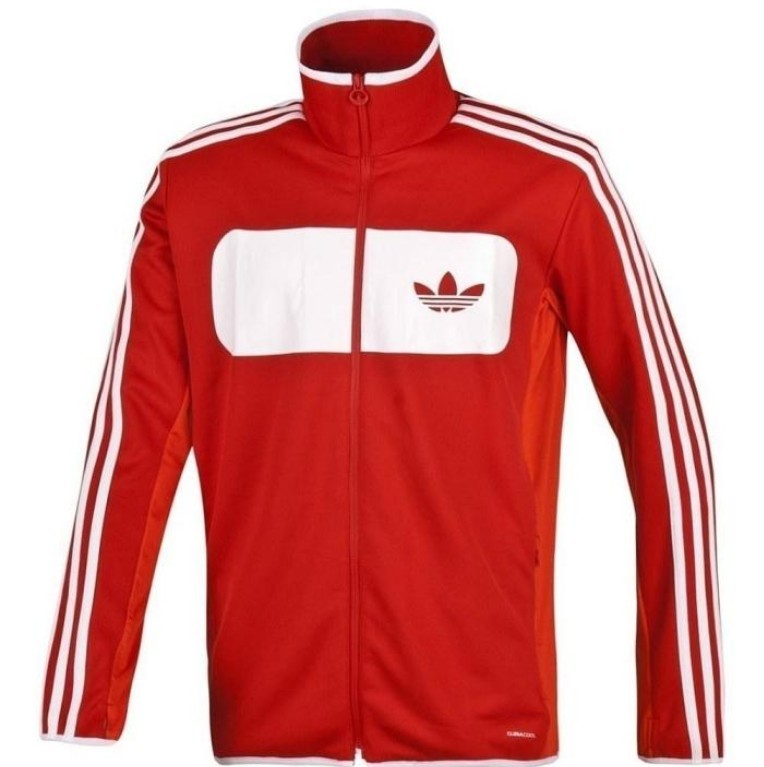 veste adidas orange homme veste adidas orange homme